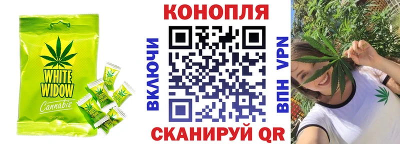Canna-Cookies конопля  KRAKEN ссылка  Котлас 