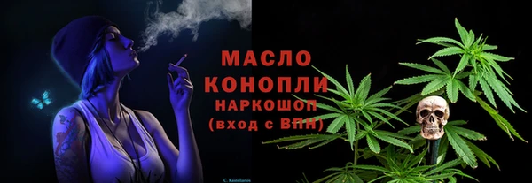 соль ск Алексин