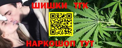 MDMA Premium VHQ Кунгур
