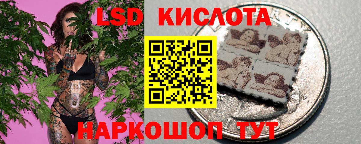 Марки 25I-NBOMe  купить  сайты  Котлас  Марки NBOMe 1500мкг  Марки NBOMe 1500мкг  Вход с VPN 